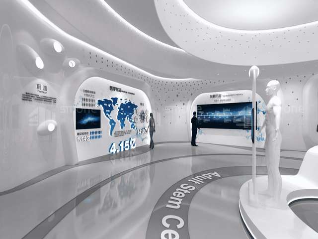 江西小型空压机配件供应企业