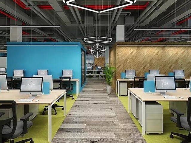 离心式空压机功率